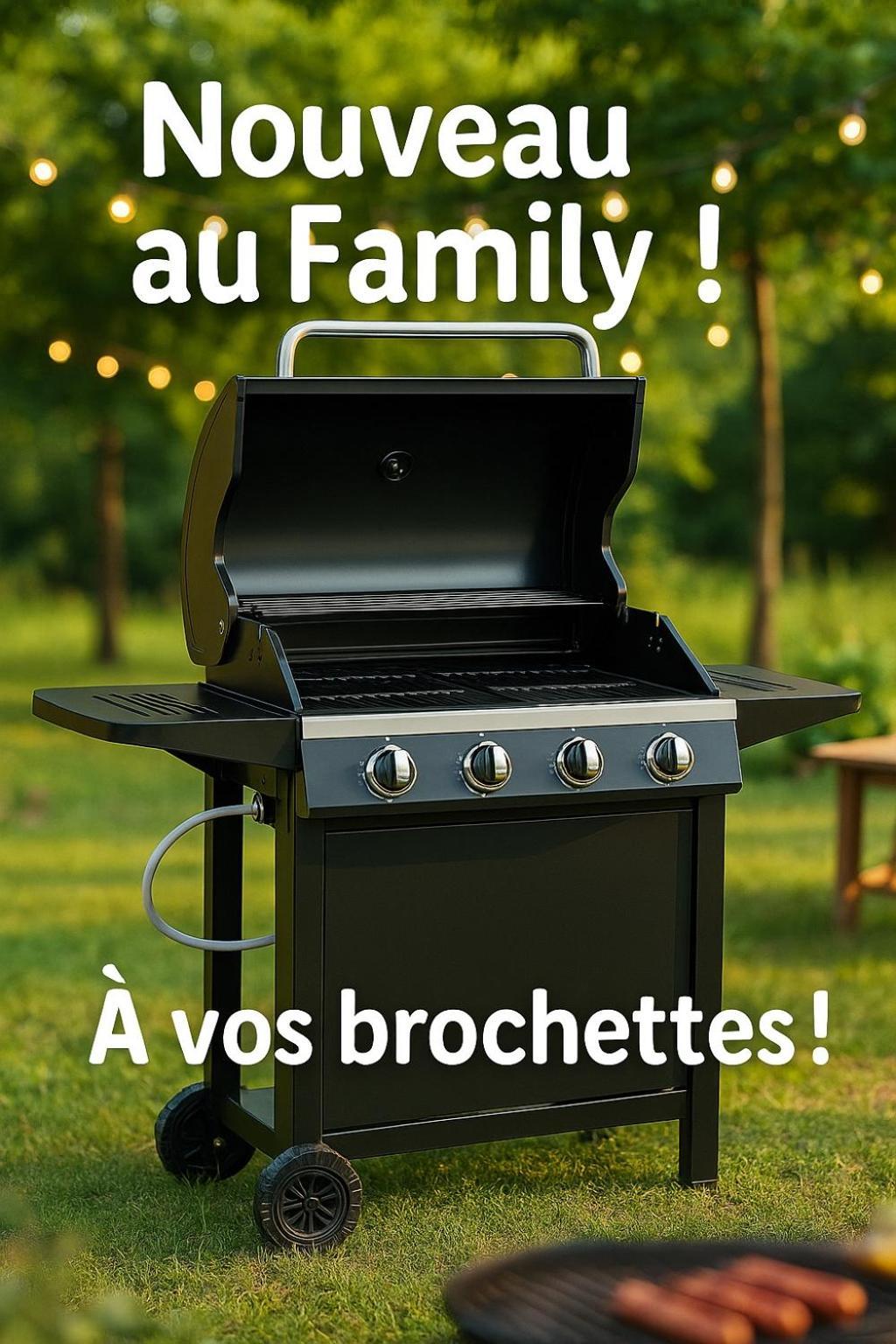 A&J Family - Neuvy Sur Loire - Guedelon Villa Ngoại thất bức ảnh